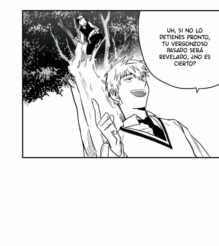 Polarity capítulo 17, página 32