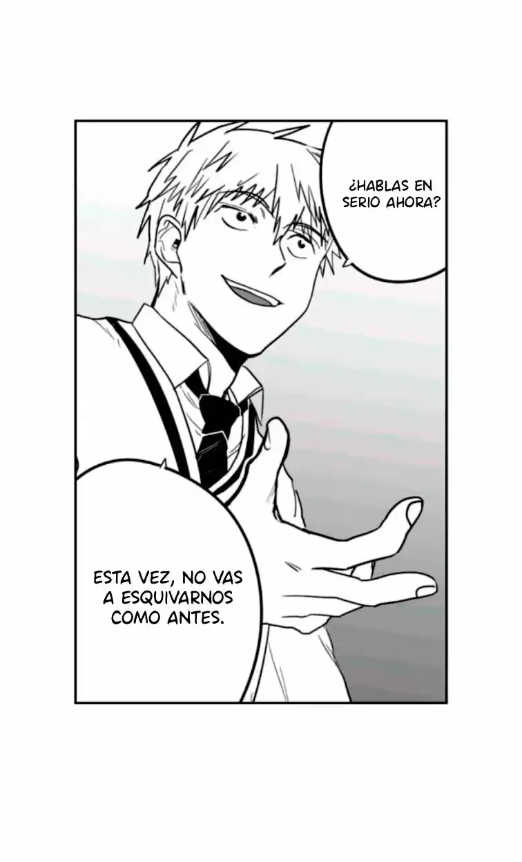 Polarity capítulo 17, página 45