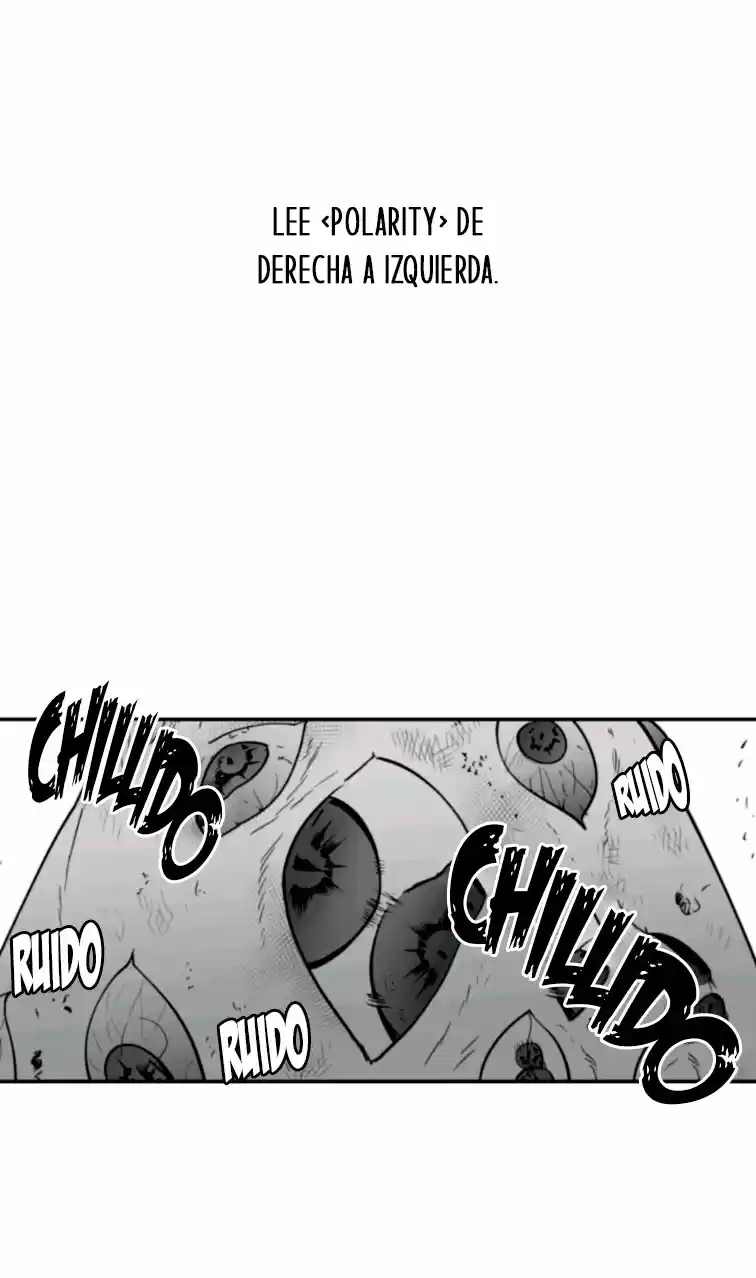 Polarity capítulo 19, página 5