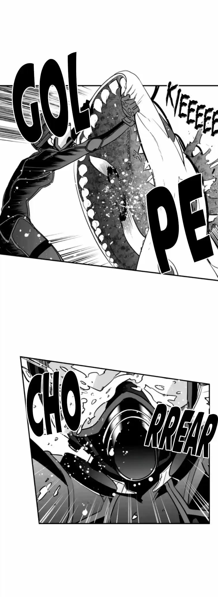 Polarity capítulo 19, página 10