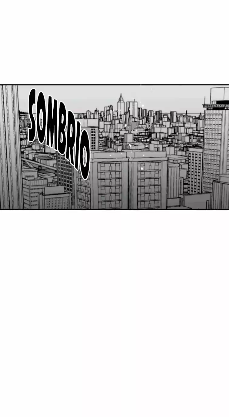 Polarity capítulo 19, página 17