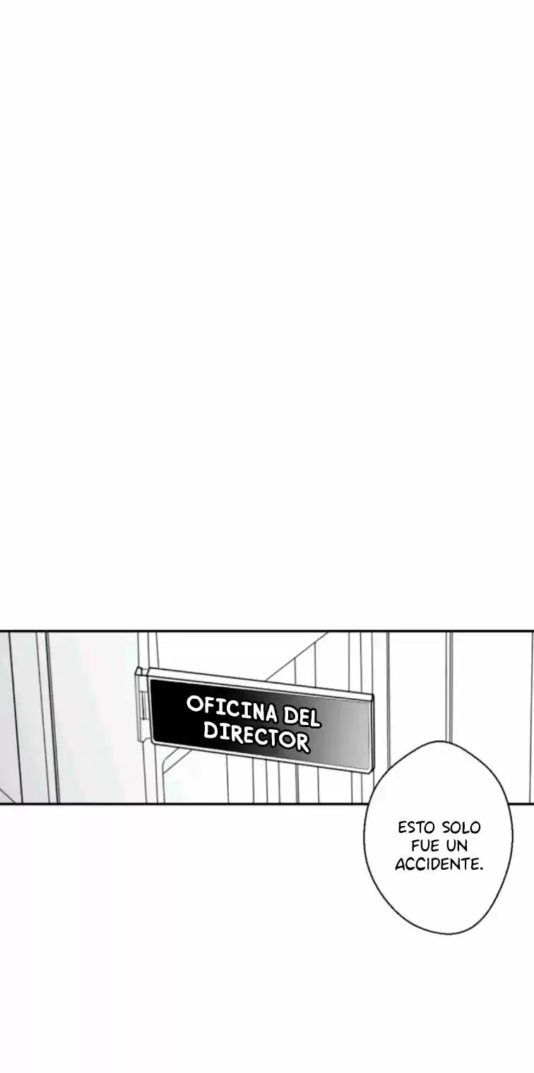Polarity capítulo 19, página 28