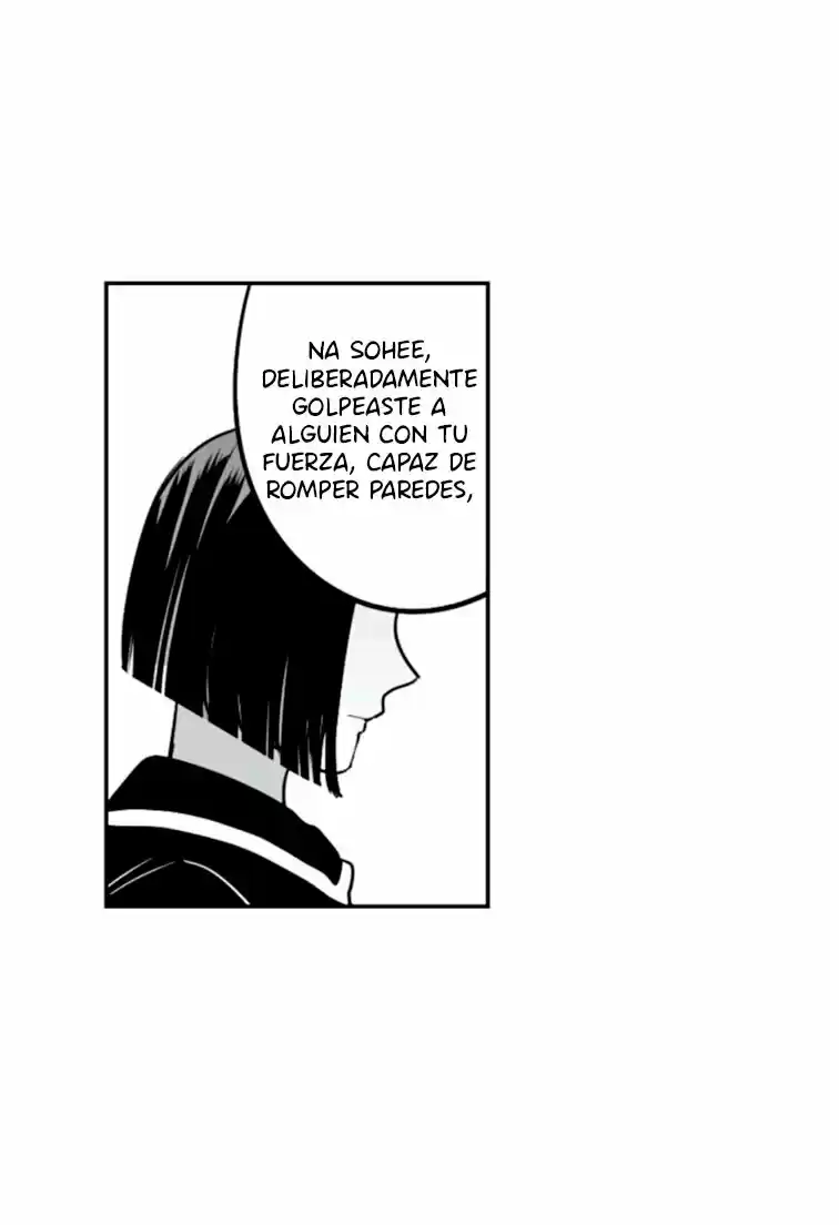 Polarity capítulo 19, página 34