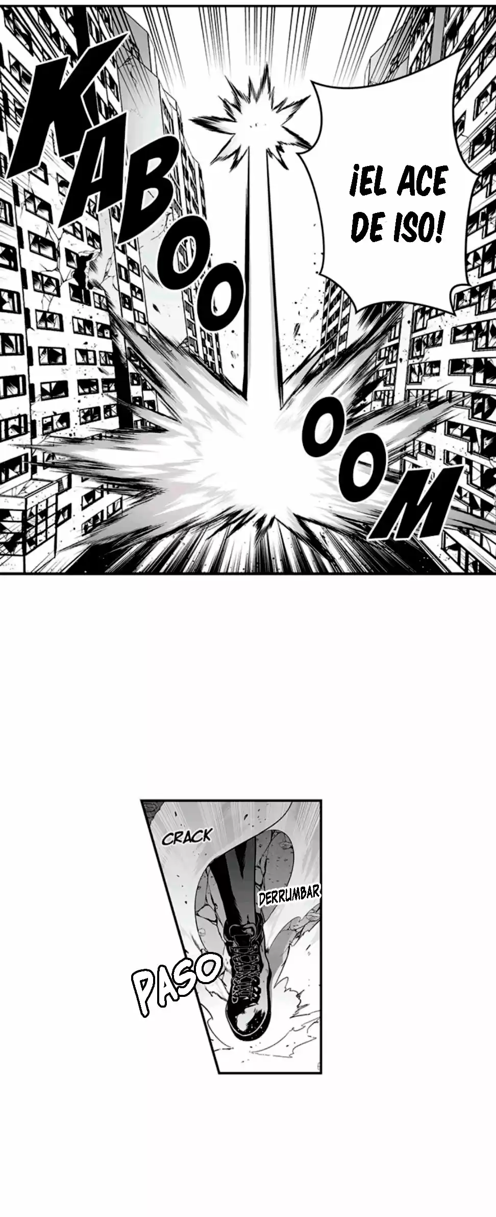Polarity capítulo 2, página 7