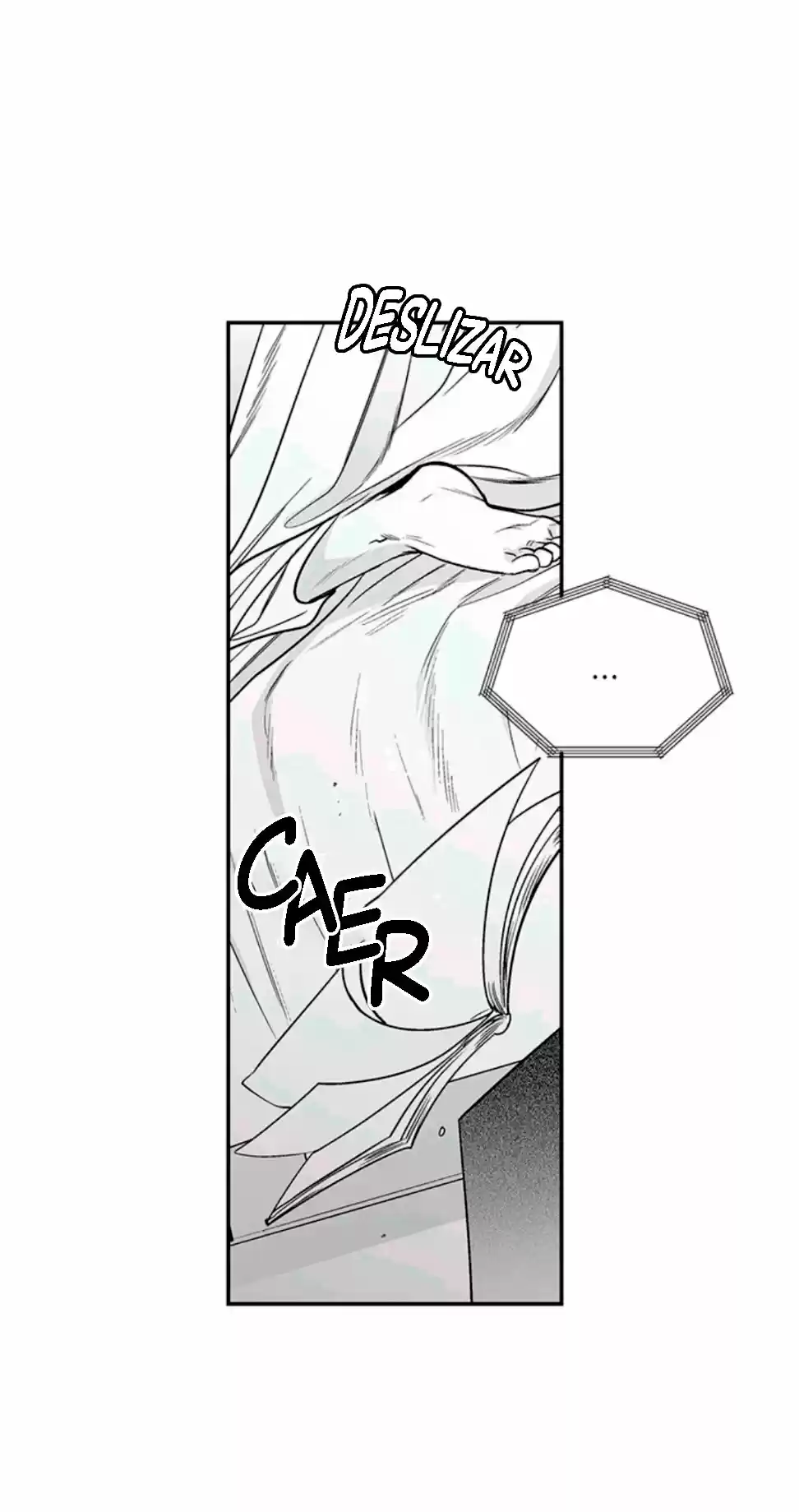 Polarity capítulo 2, página 11