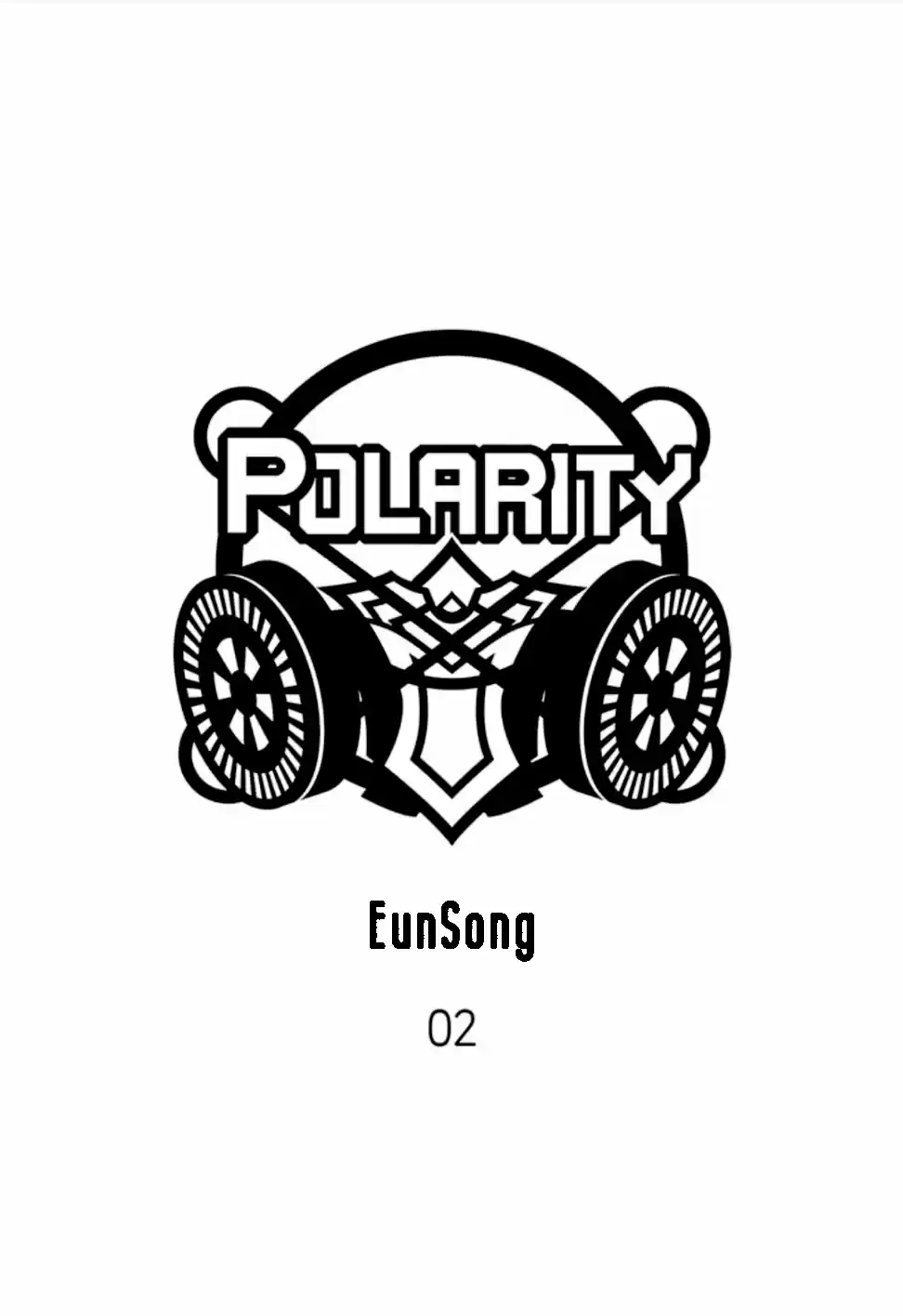 Polarity capítulo 2, página 13