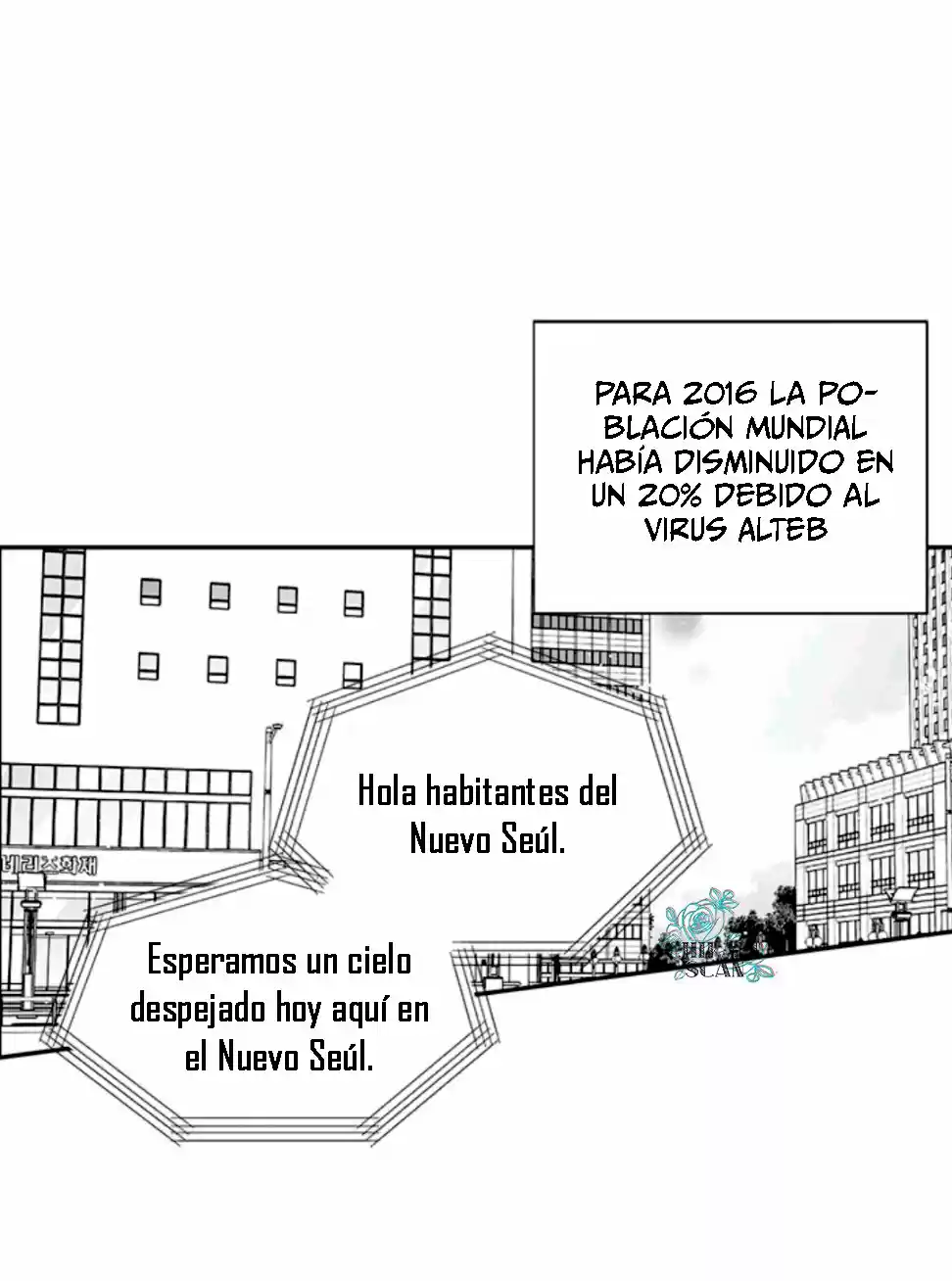 Polarity capítulo 2, página 14
