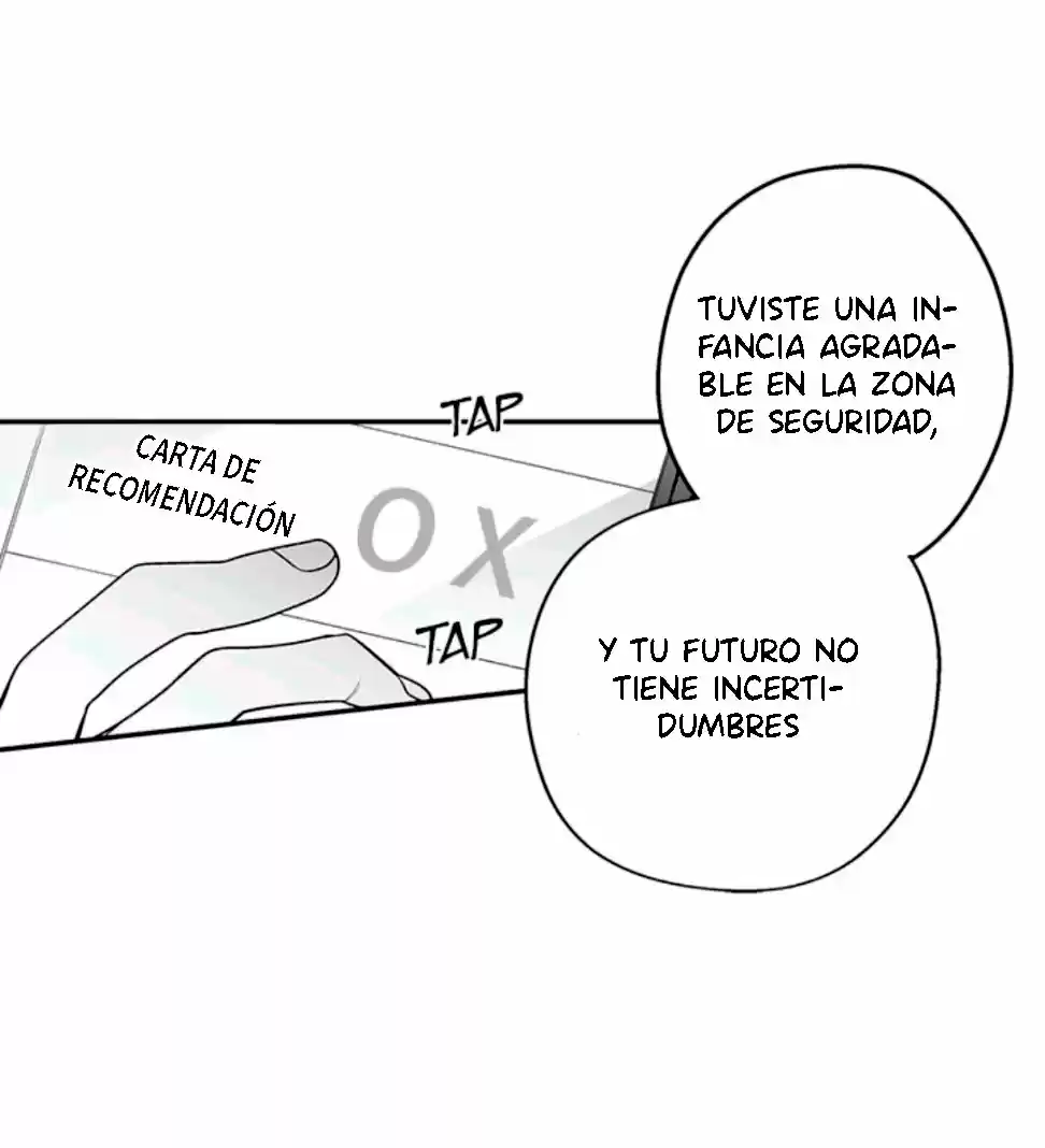 Polarity capítulo 2, página 46