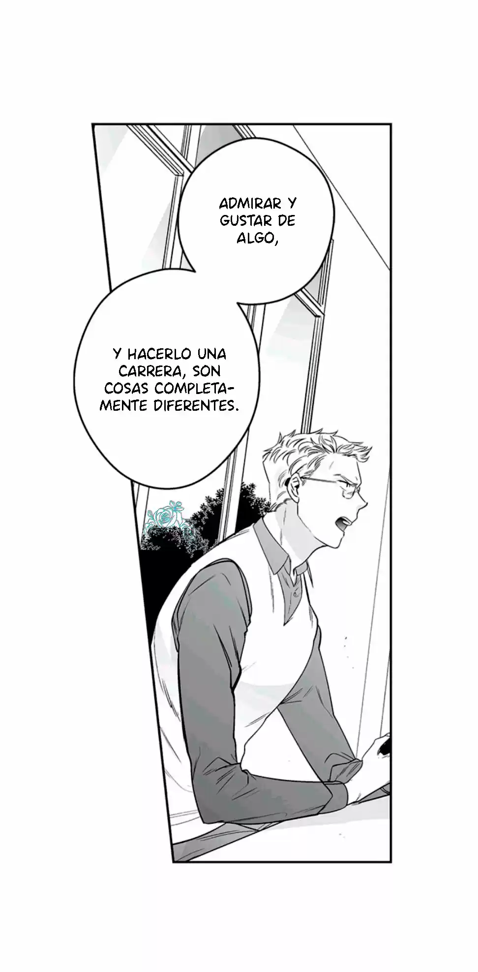 Polarity capítulo 2, página 53