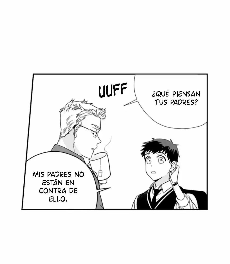 Polarity capítulo 2, página 58