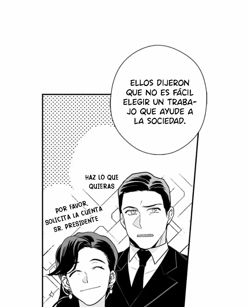 Polarity capítulo 2, página 60