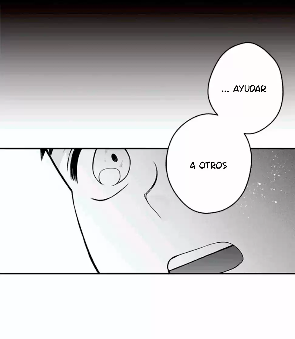 Polarity capítulo 2, página 64