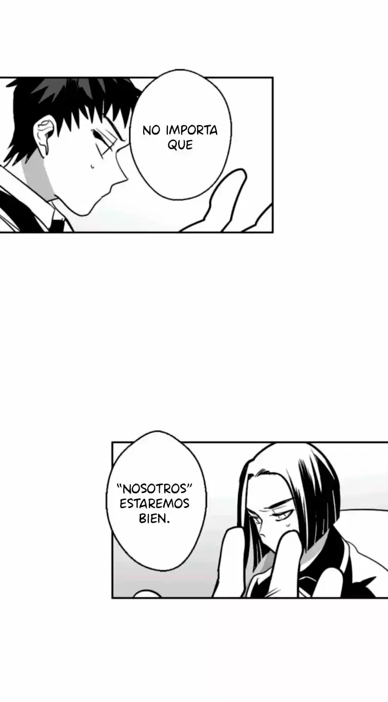 Polarity capítulo 20, página 9