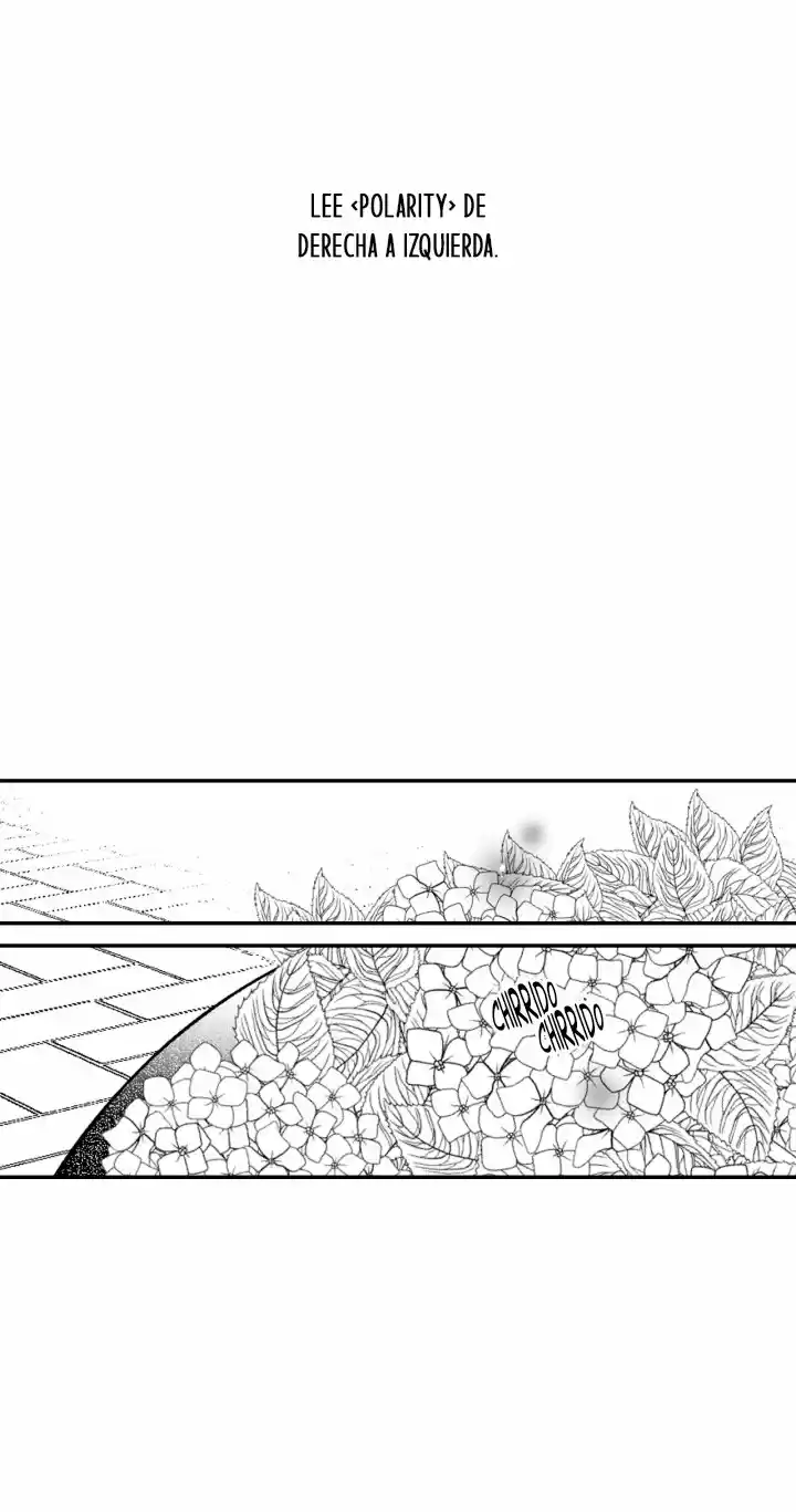 Polarity capítulo 21, página 3