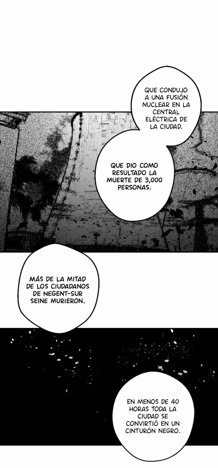 Polarity capítulo 22, página 31