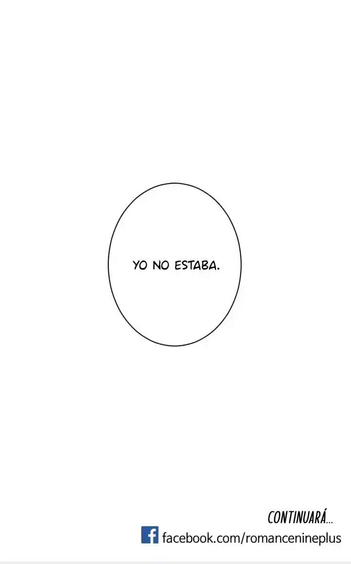 Polarity capítulo 22, página 44