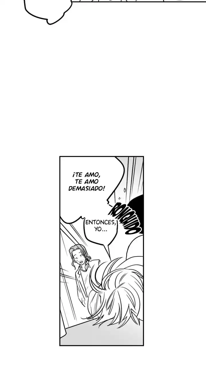Polarity capítulo 23, página 12