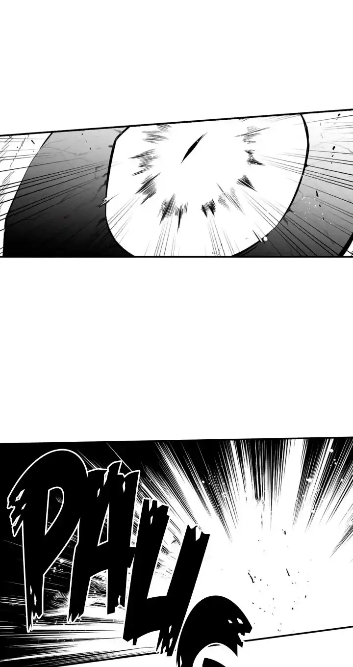 Polarity capítulo 23, página 30