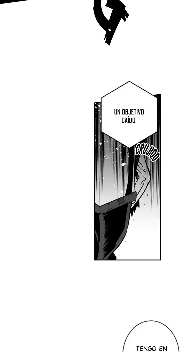 Polarity capítulo 23, página 31