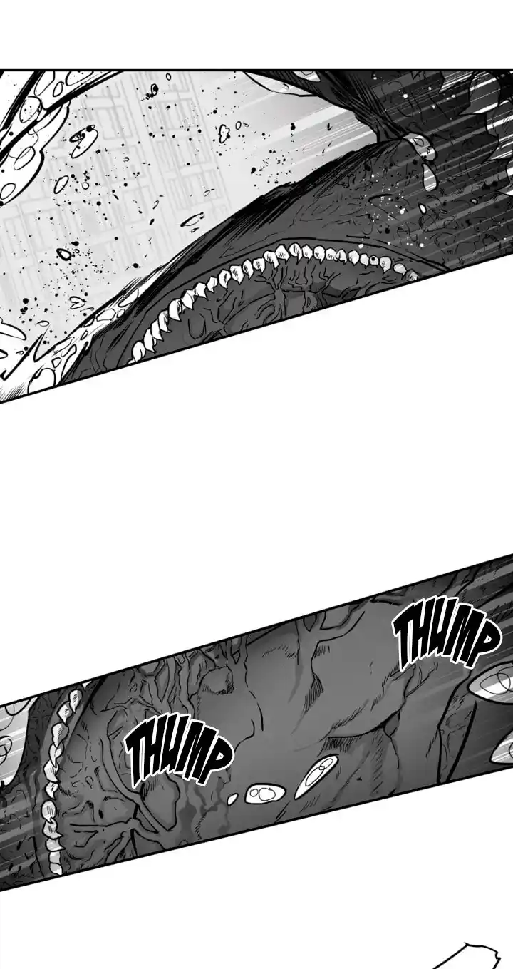 Polarity capítulo 23, página 41