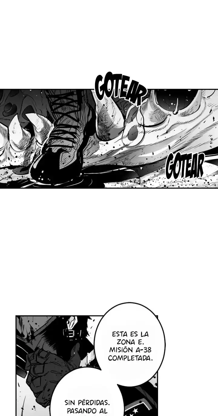 Polarity capítulo 24, página 9