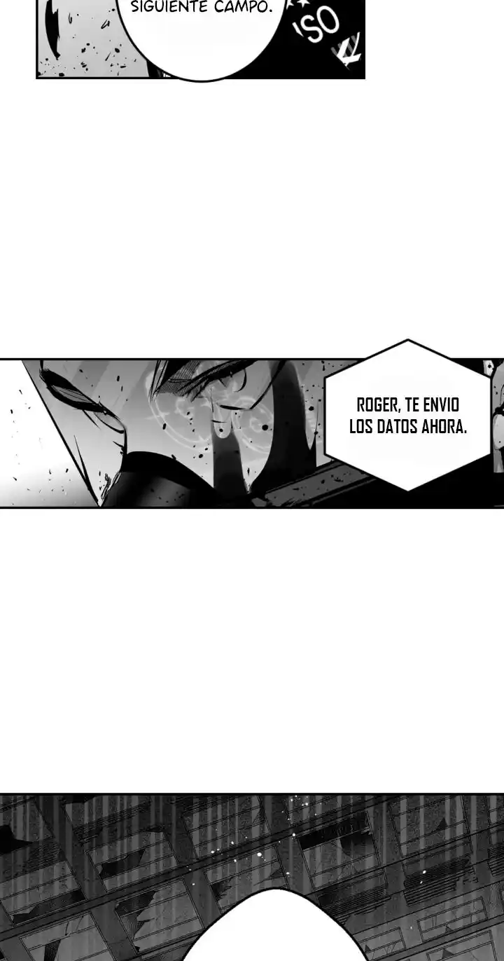Polarity capítulo 24, página 10