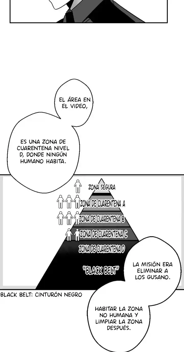 Polarity capítulo 24, página 25