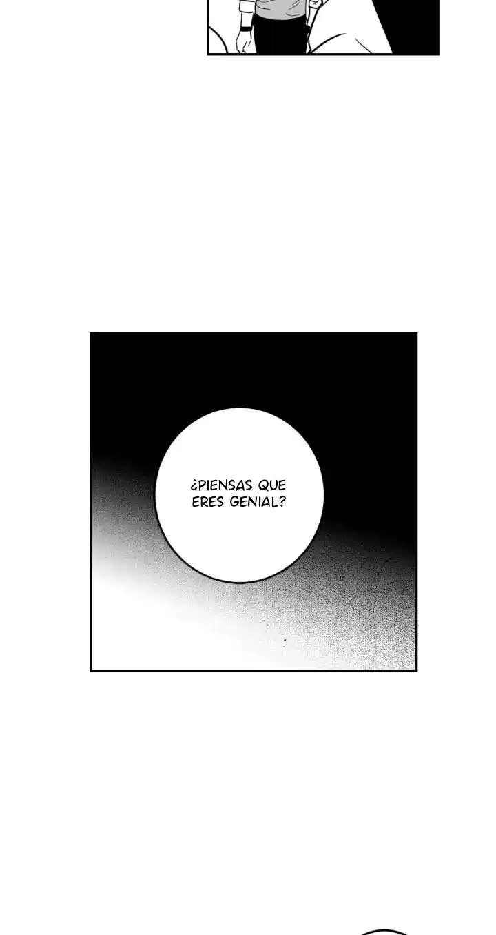 Polarity capítulo 25, página 5