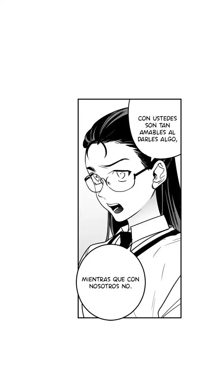 Polarity capítulo 25, página 10