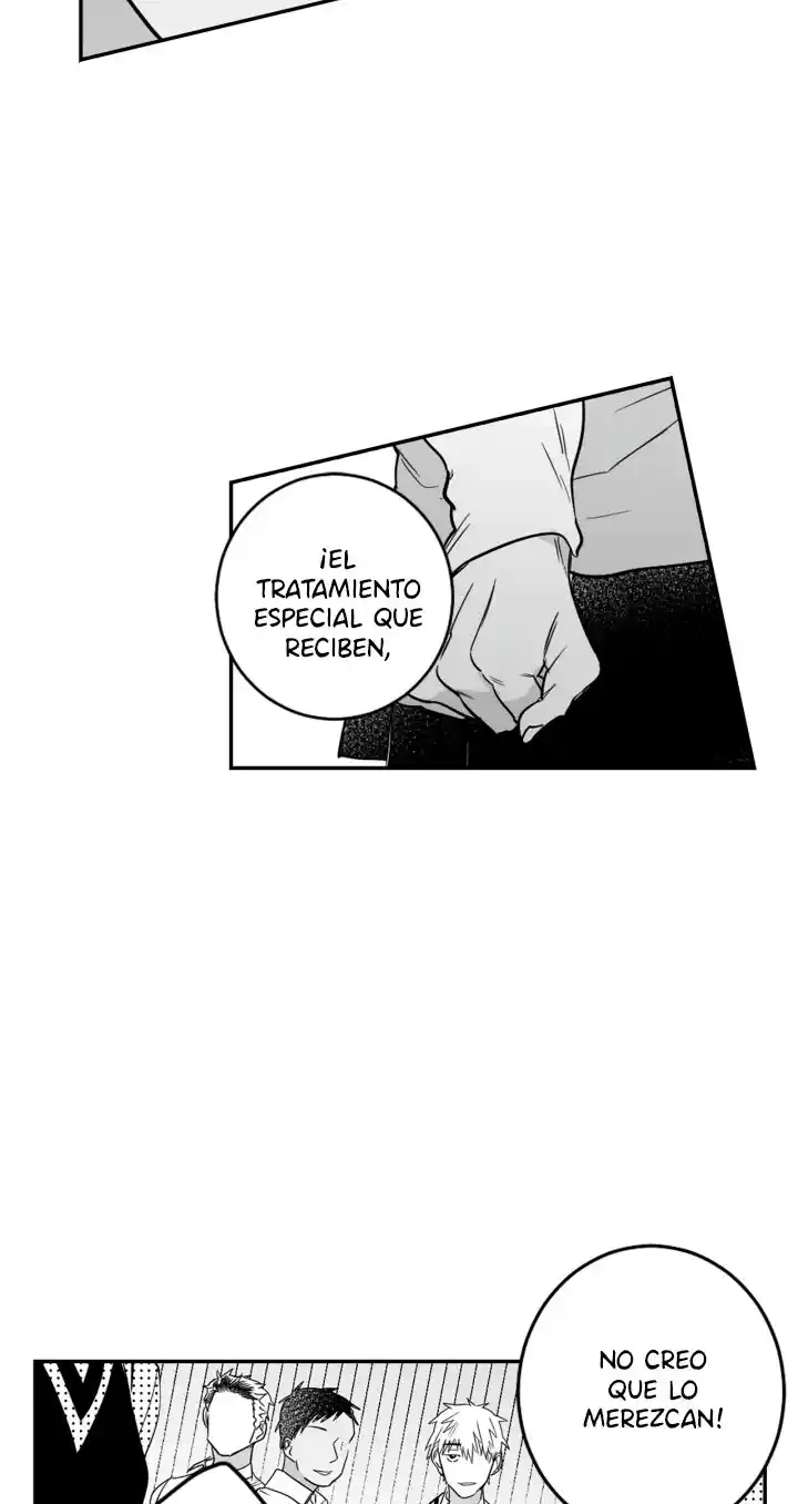 Polarity capítulo 25, página 14