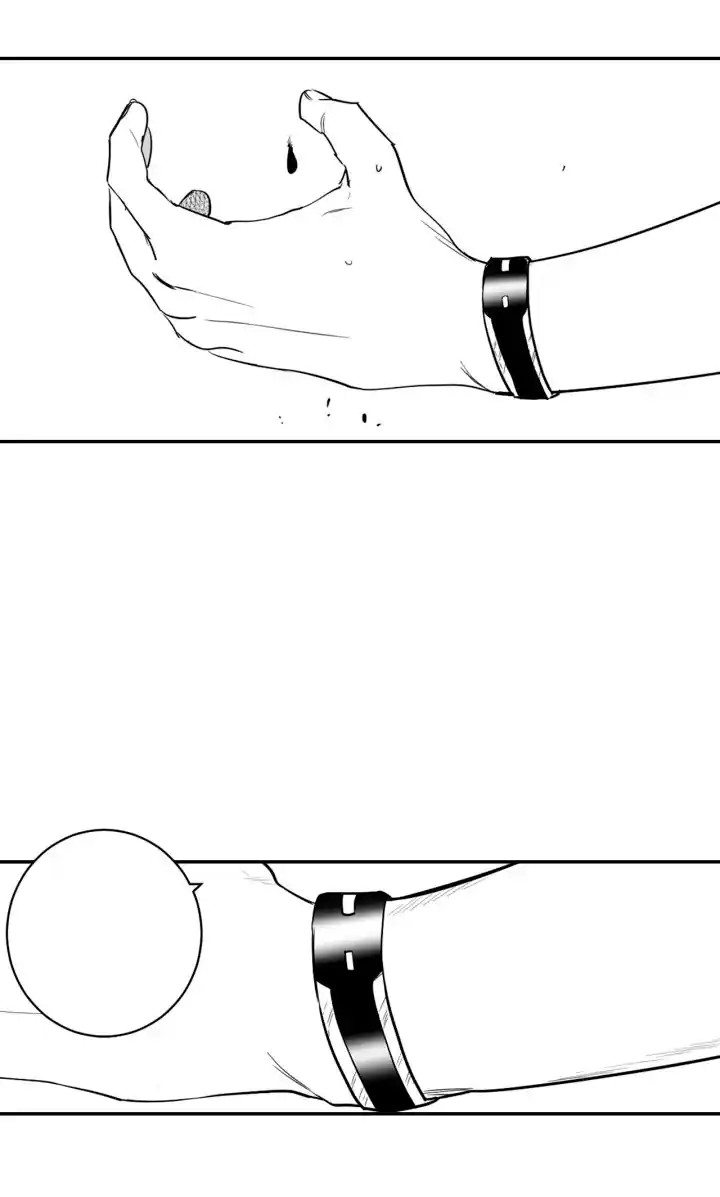 Polarity capítulo 25, página 31
