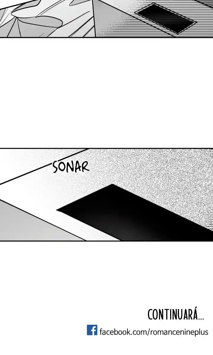 Polarity capítulo 25, página 45