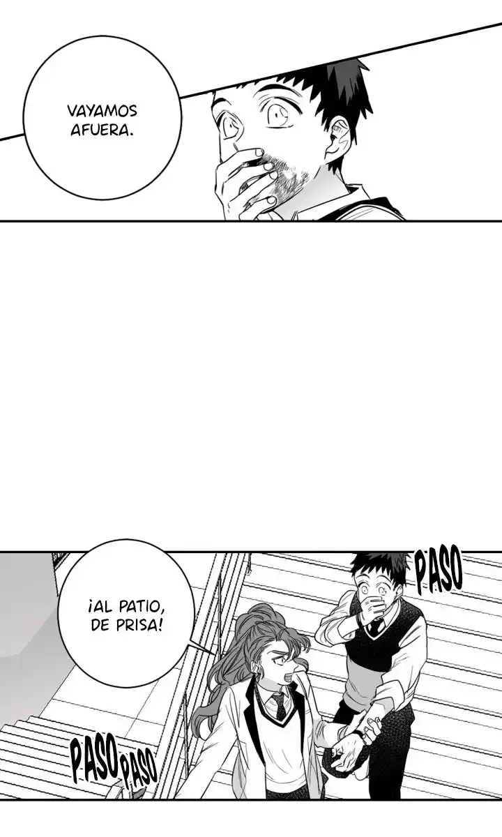 Polarity capítulo 26, página 9