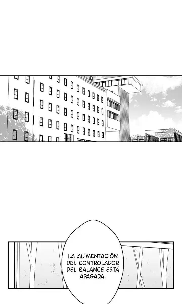 Polarity capítulo 26, página 10