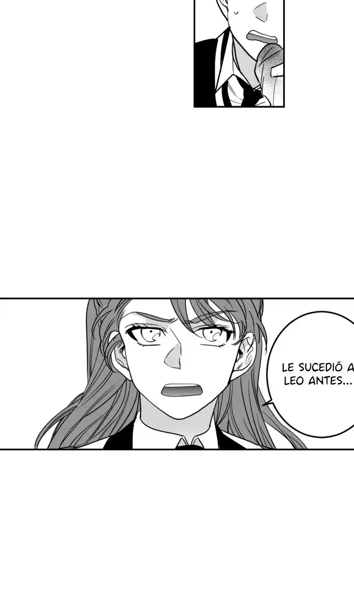 Polarity capítulo 26, página 19