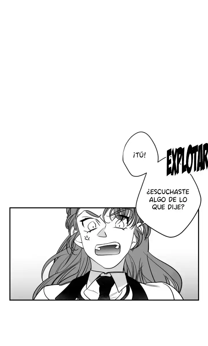 Polarity capítulo 26, página 24