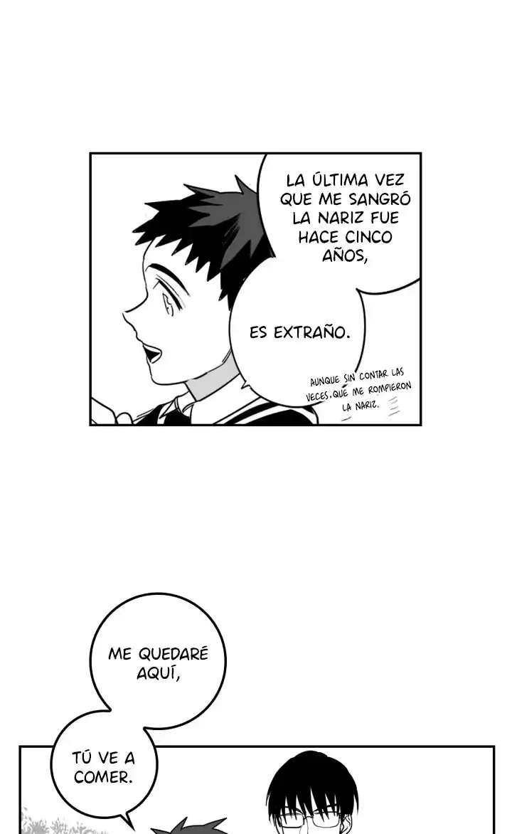 Polarity capítulo 26, página 40