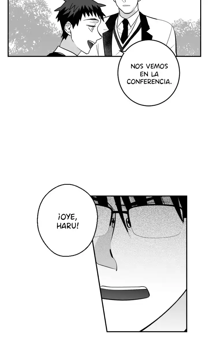 Polarity capítulo 26, página 41