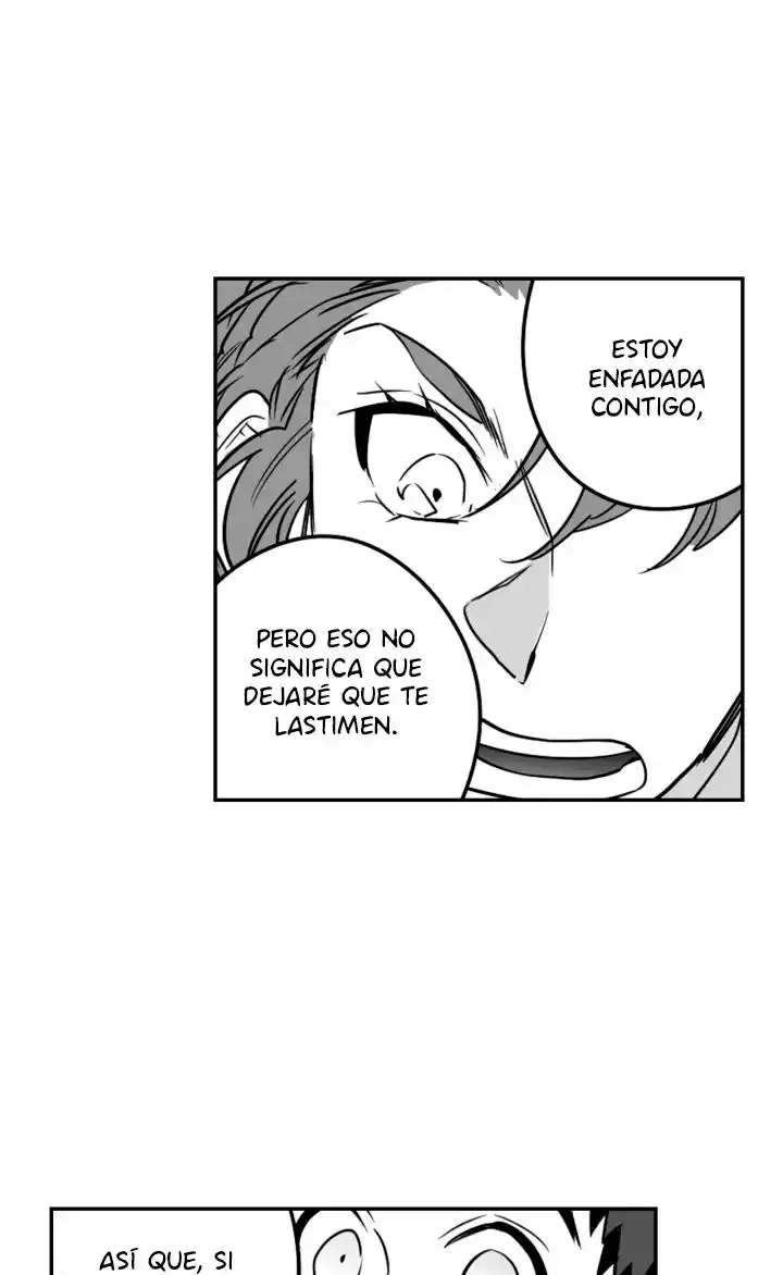 Polarity capítulo 26, página 50
