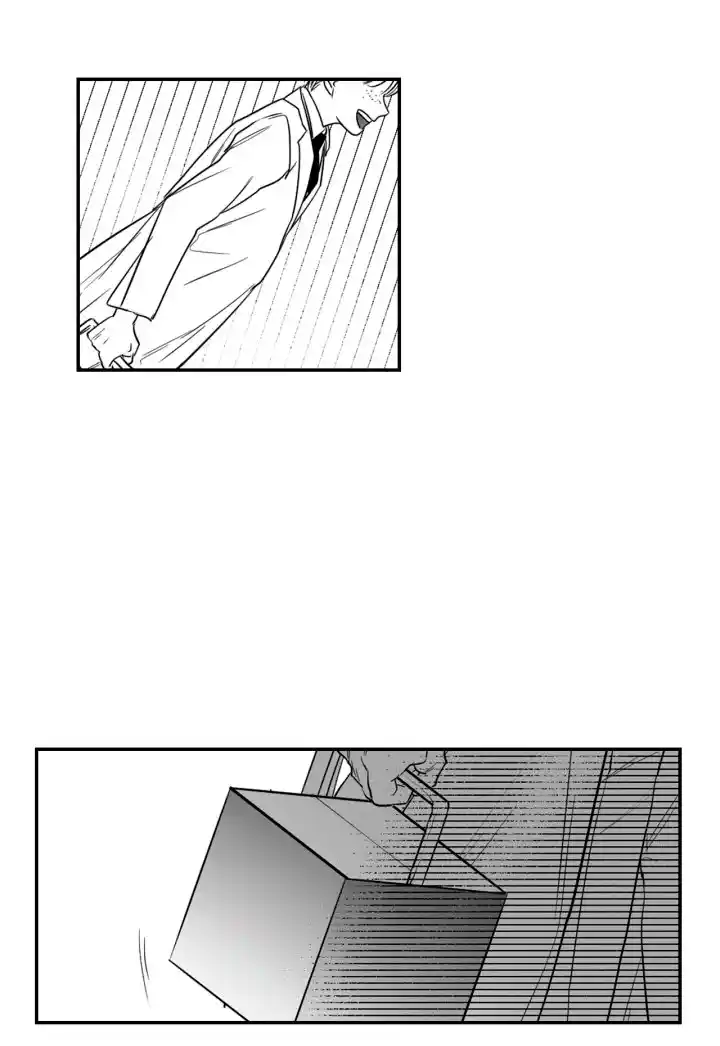 Polarity capítulo 26, página 62