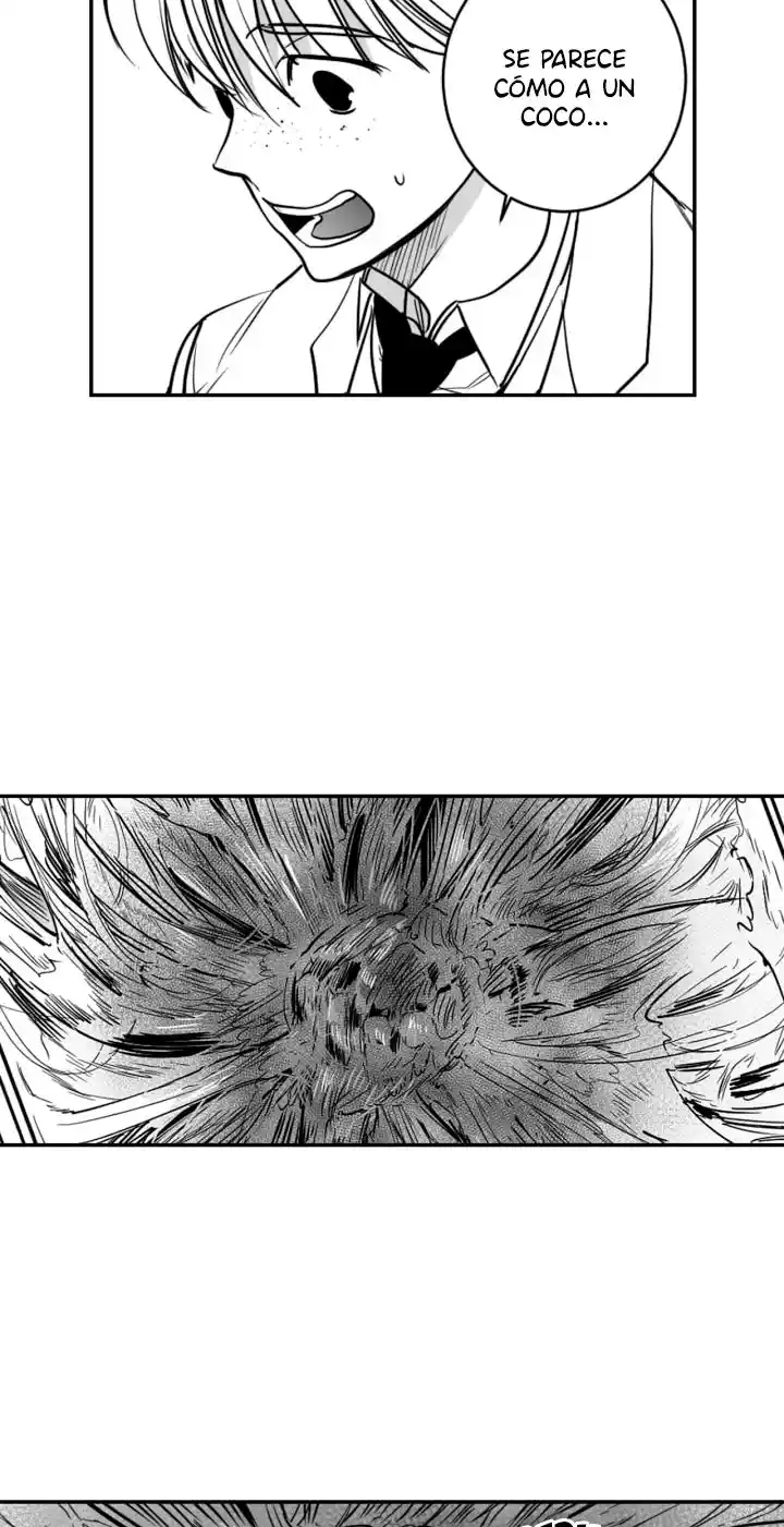 Polarity capítulo 28, página 6