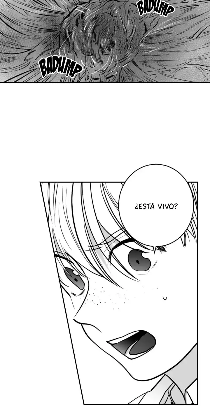 Polarity capítulo 28, página 7