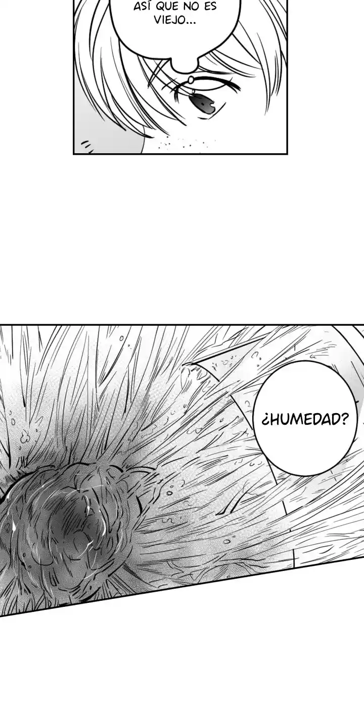 Polarity capítulo 28, página 13