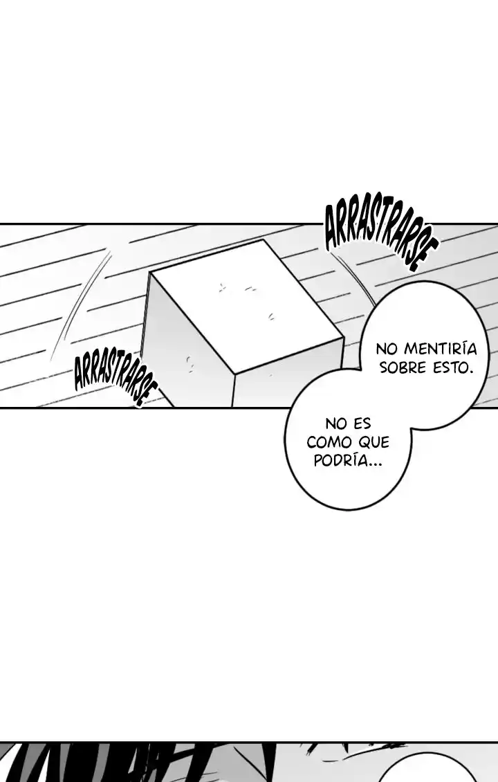 Polarity capítulo 28, página 31