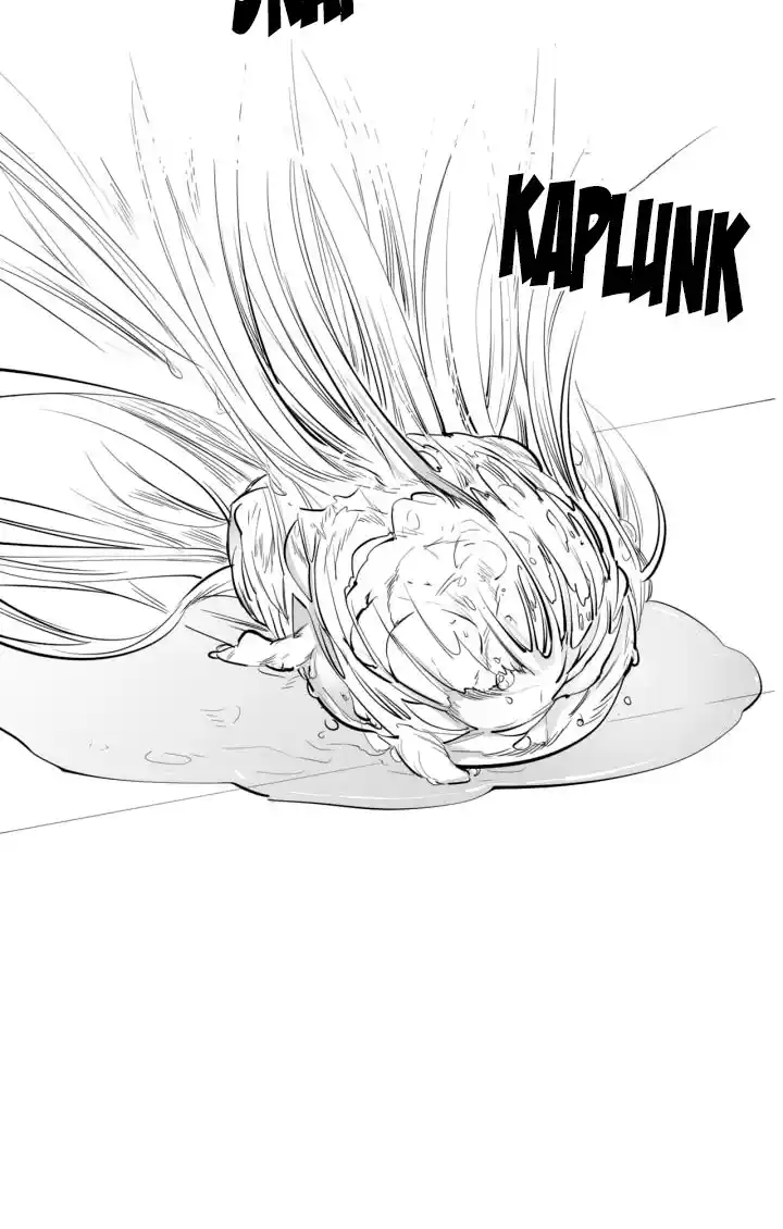 Polarity capítulo 28, página 40