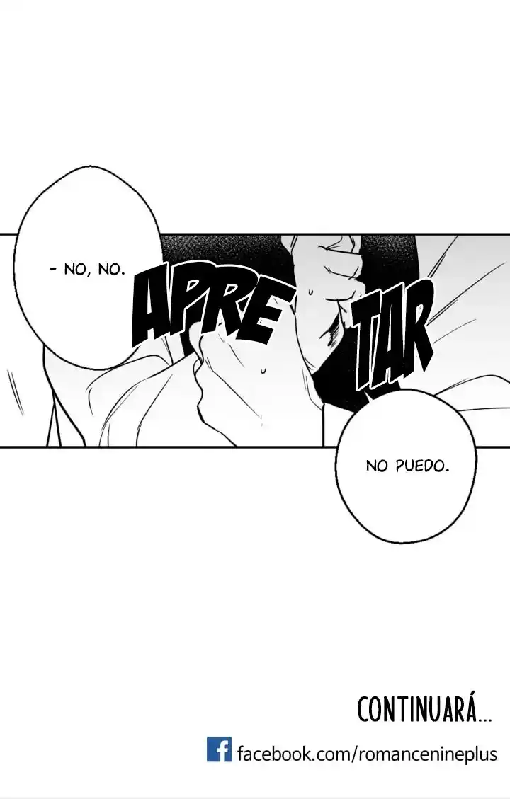 Polarity capítulo 28, página 44