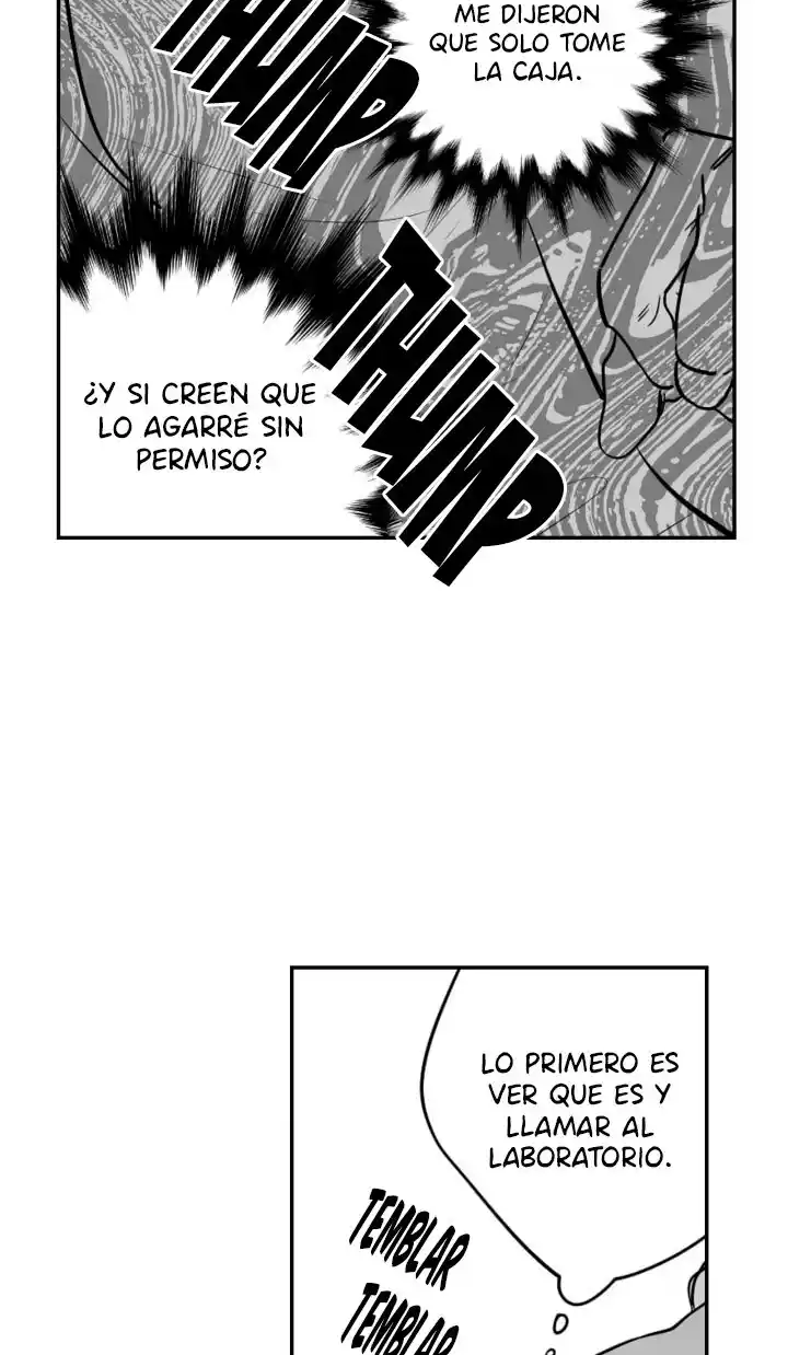 Polarity capítulo 29, página 10