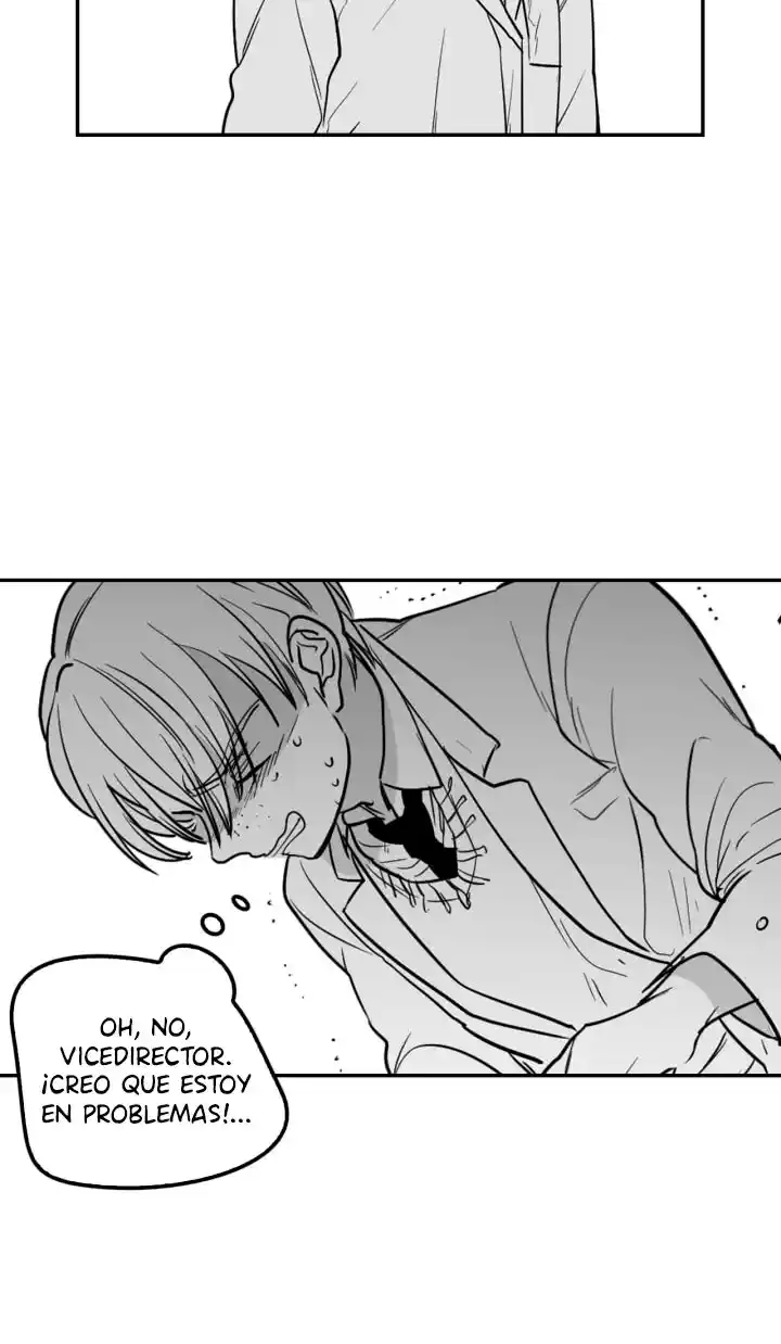 Polarity capítulo 29, página 13