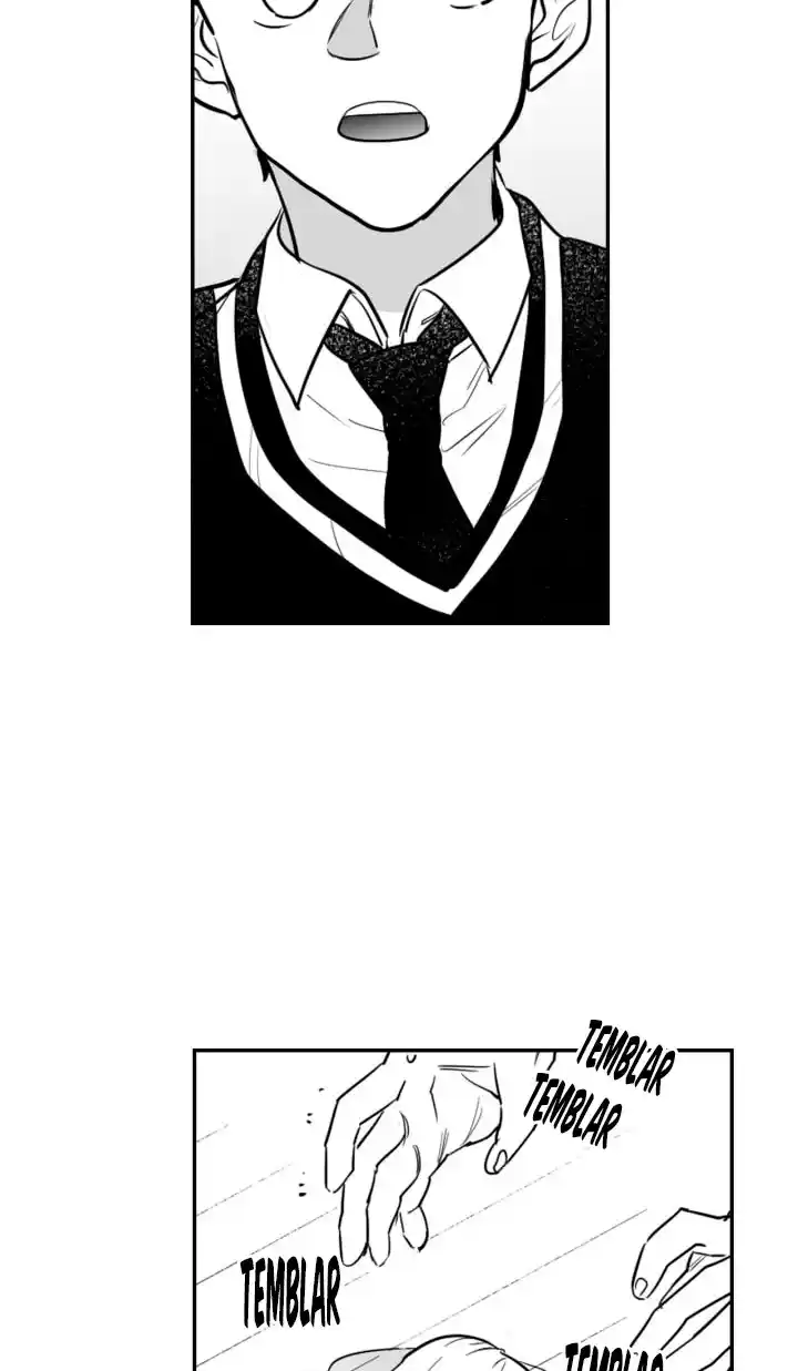 Polarity capítulo 29, página 16