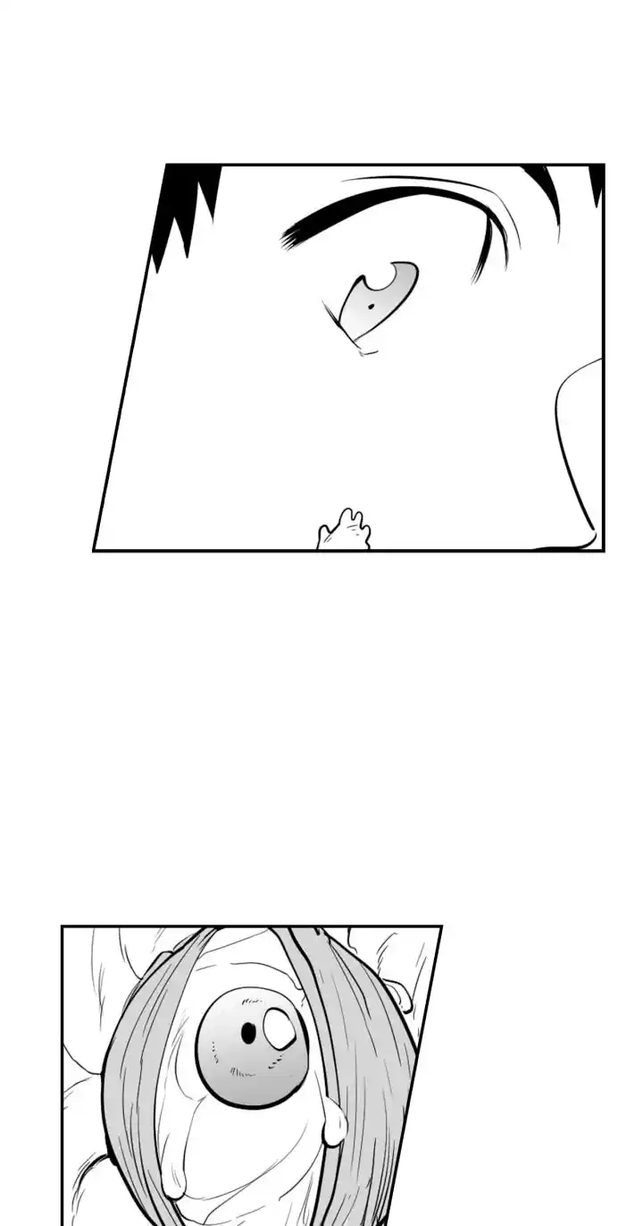Polarity capítulo 29, página 30